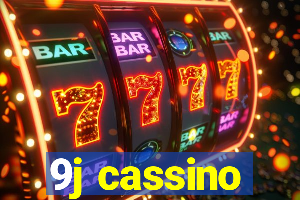 9j cassino